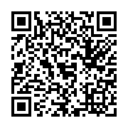 QR code for 67T3893