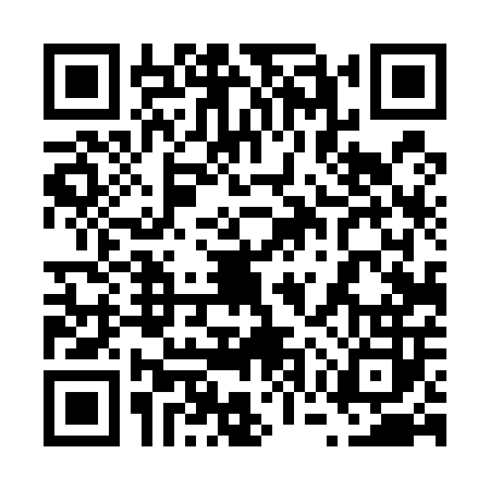 QR code for 67T502D