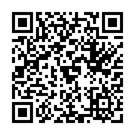 QR code for 67T537B