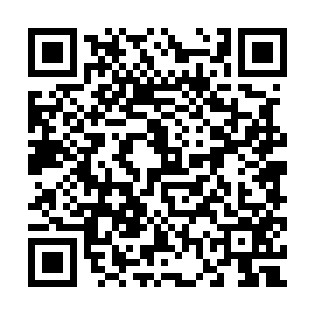 QR code for 67T5560