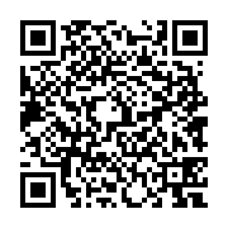 QR code for 67T638L