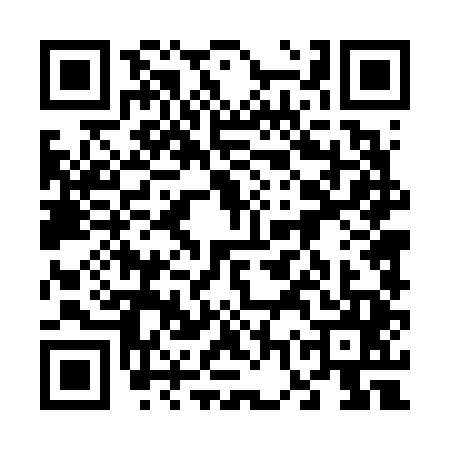 QR code for 67T6459