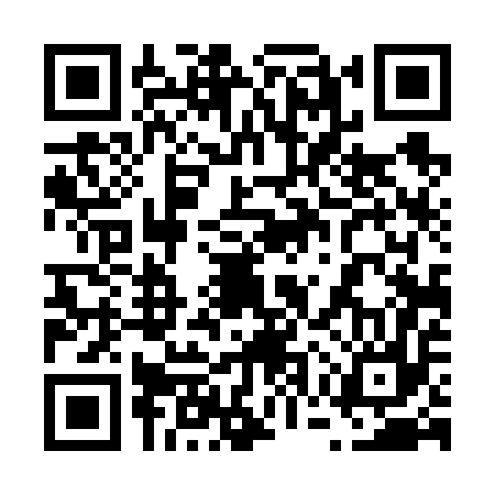 QR code for 67T657S