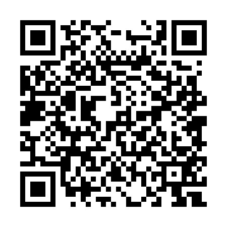 QR code for 67T7534
