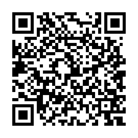 QR code for 67T7637