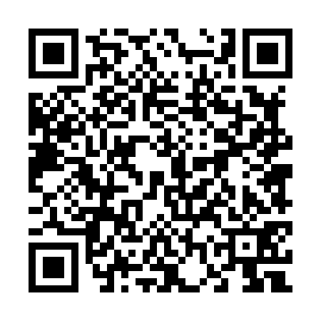 QR code for 67T871C