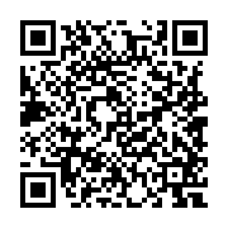 QR code for 67T944A