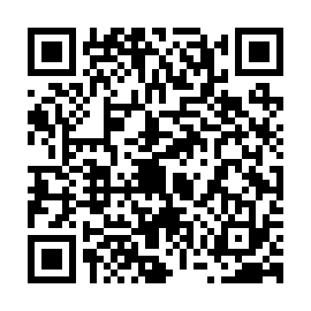 QR code for 67TB330
