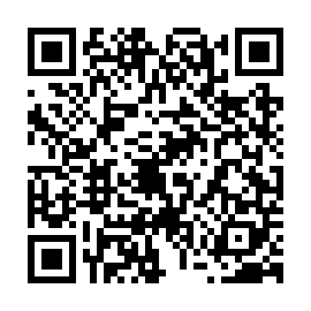 QR code for 67TBT83