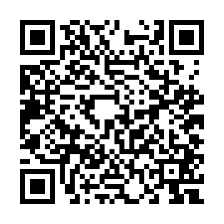 QR code for 67TCD11