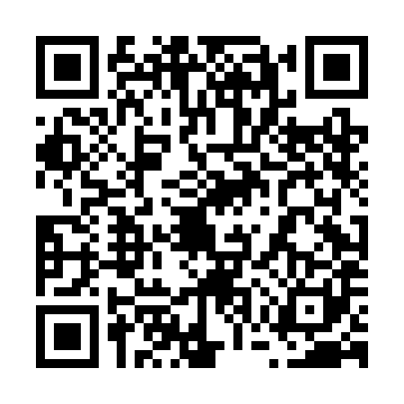 QR code for 67TCH19