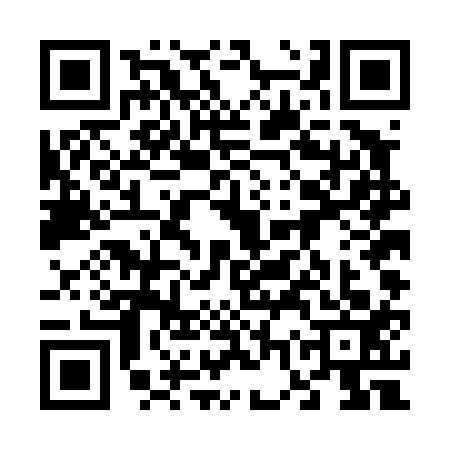 QR code for 67TD136