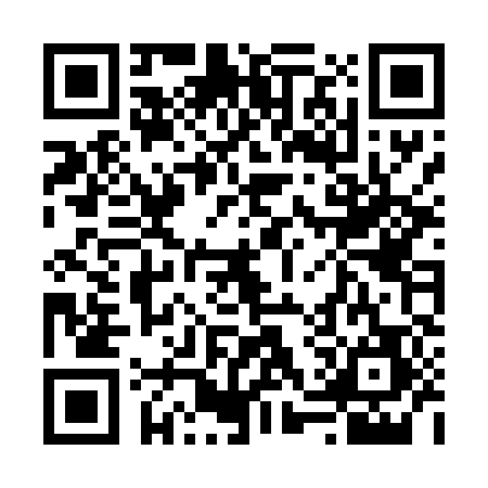 QR code for 67TD878
