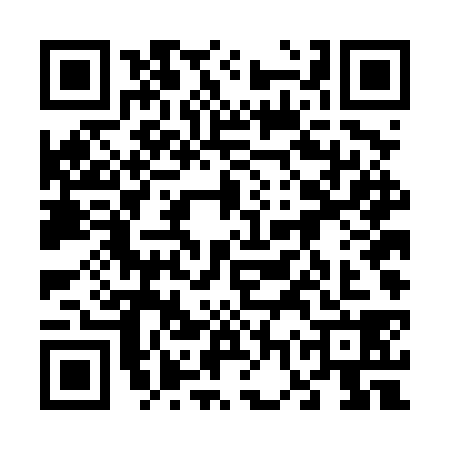 QR code for 67TDS84