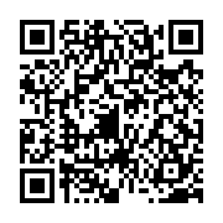 QR code for 67TG745