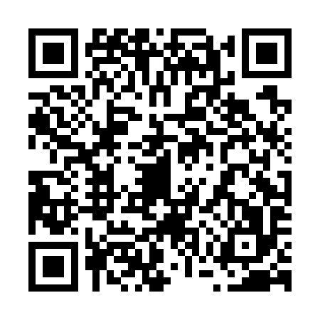QR code for 67TG962