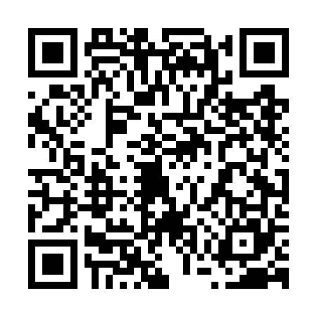 QR code for 67TGF51