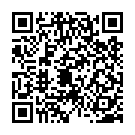 QR code for 67TGG84
