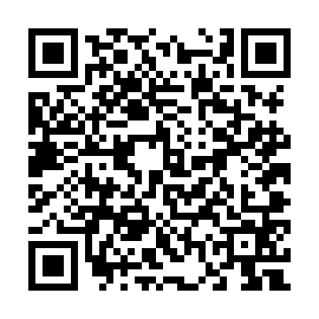 QR code for 67THN41