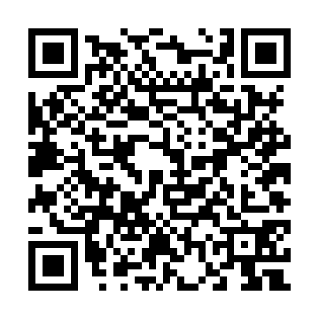 QR code for 67THW07