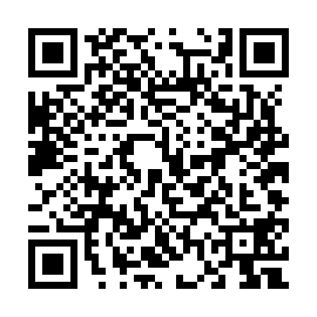 QR code for 67TJ185