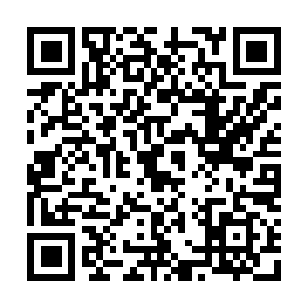 QR code for 67TJ999
