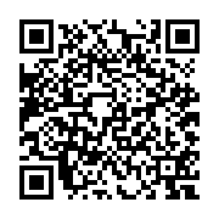QR code for 67TJA14
