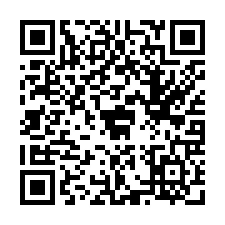 QR code for 67TK242