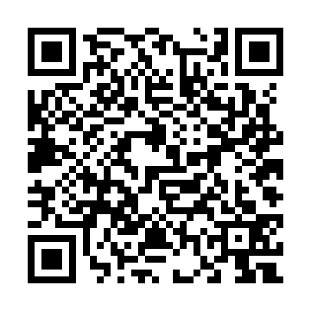 QR code for 67TK337