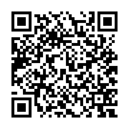 QR code for 67TKW77