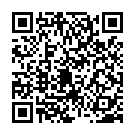 QR code for 67TL398