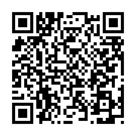 QR code for 67TLC80