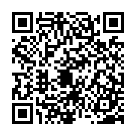 QR code for 67TN478