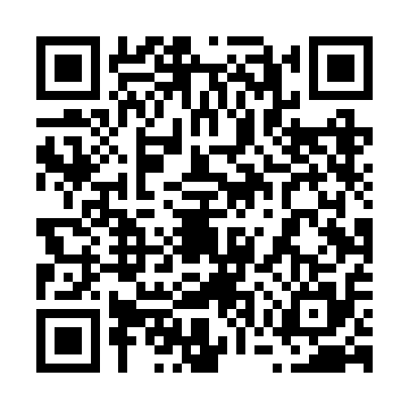 QR code for 67TRA51