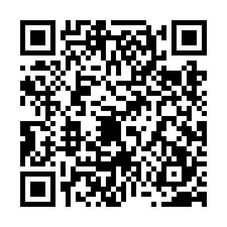 QR code for 67TRB67