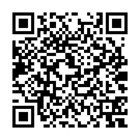 QR code for 67TS302