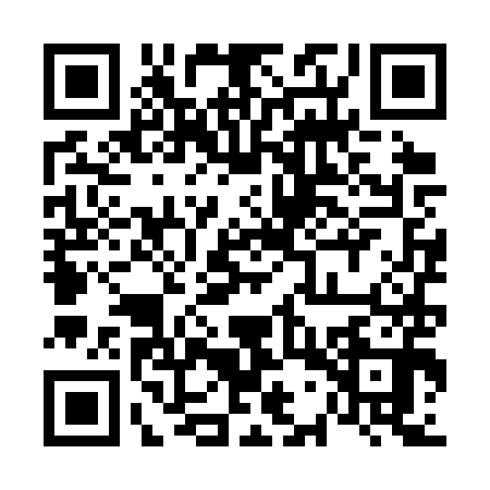 QR code for 67TSY04