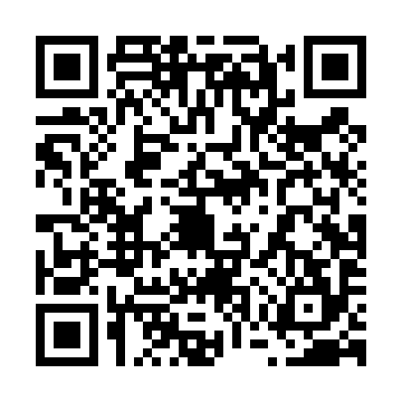 QR code for 67TT945