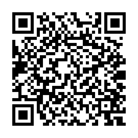 QR code for 67TTT64