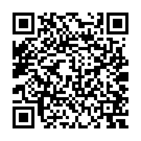 QR code for 67TW425