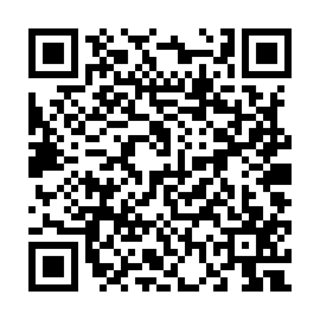 QR code for 67TY179