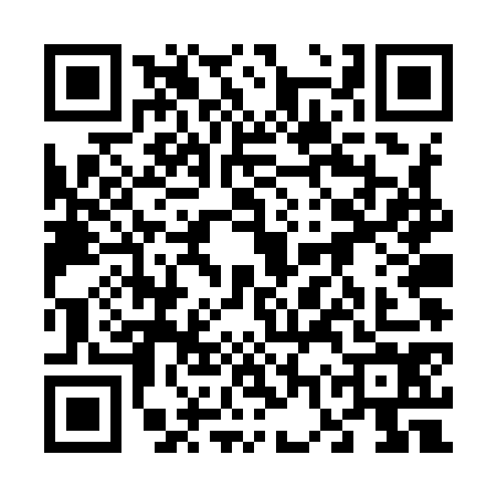 QR code for 67TY740