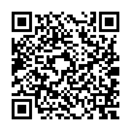 QR code for 67TY821
