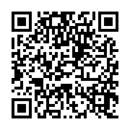 QR code for 67TY868