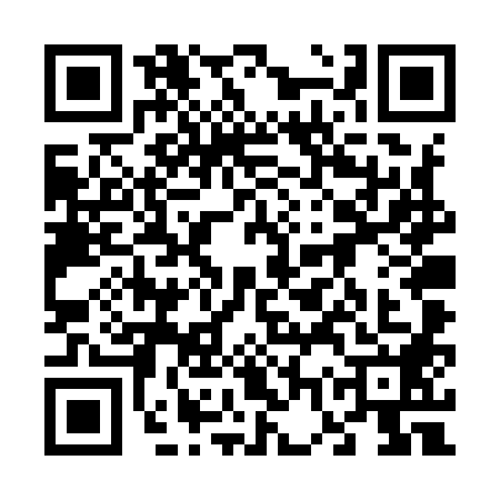 QR code for 67TY884
