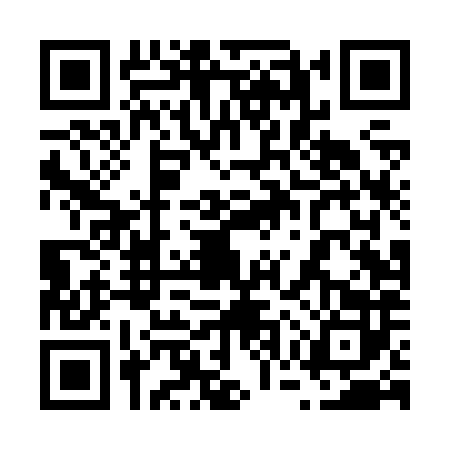 QR code for 67TZ826