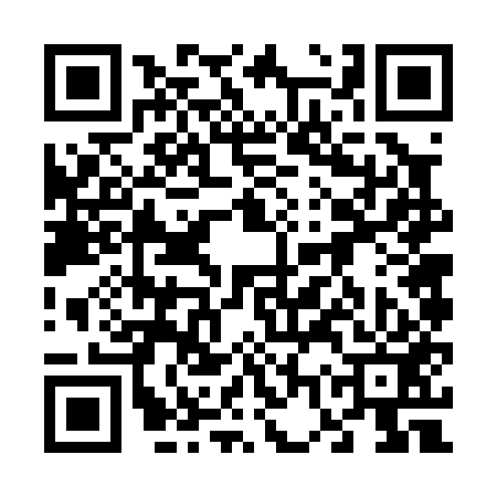 QR code for 67V053V