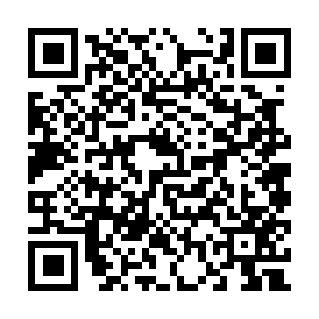 QR code for 67V0578