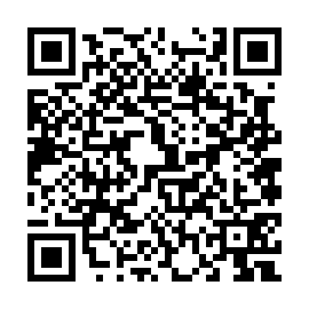 QR code for 67V0711