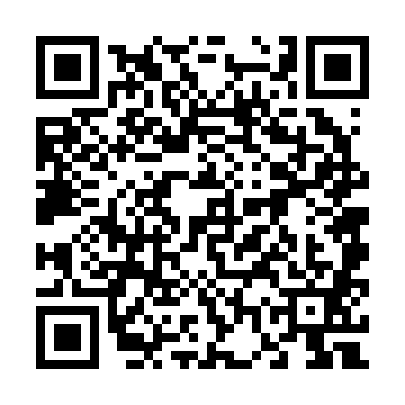 QR code for 67V2813